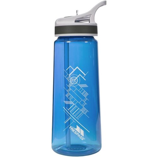 Trespass Sports drinking bottle 700 ml VATURA Slike