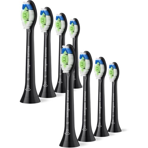 Philips ZAMJENSKE GLAVE ČETKICE ZA ZUBE HX6068/88, (8720689036467) Slike