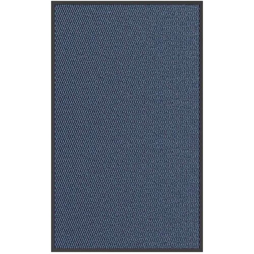 vidaXL Otirač plavi 90x150 cm Cijene