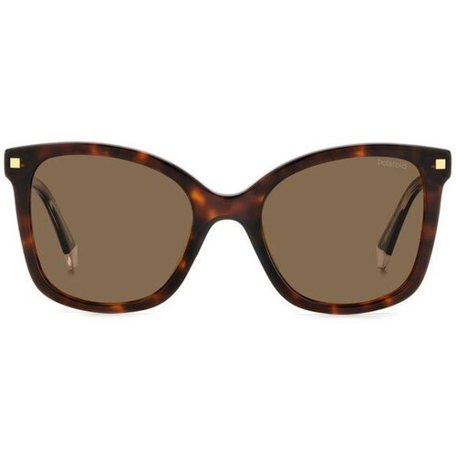 Polaroid naočale PLD 4151/S/X Tortoise Cene