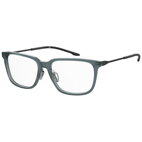 Under Armour ua5032goxzf51 sarena Cijene