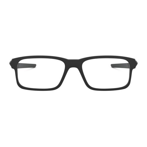 Oakley Full Count Naočare OY 8013 01 Slike