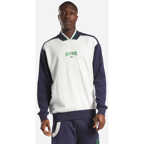 Reebok Classics Varsity HZ9805 Cene