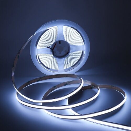  MINCUT COB LED traka 6500K 528 LED/m Cene