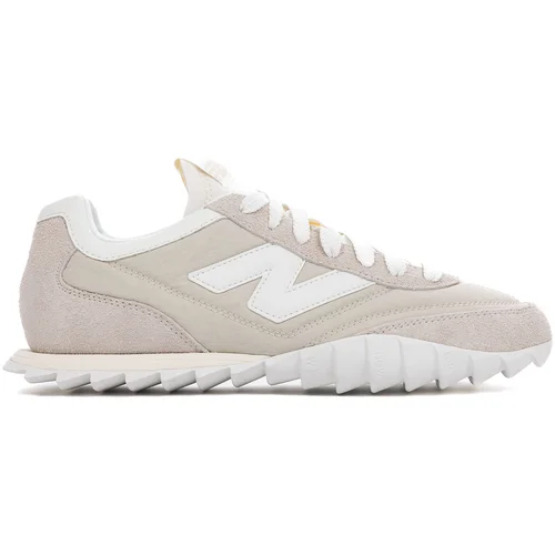 New Balance URC30ET