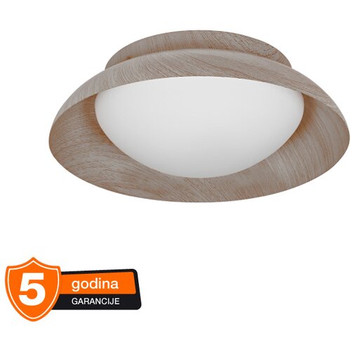 Ledvance plafonjera 2xE27 Cene