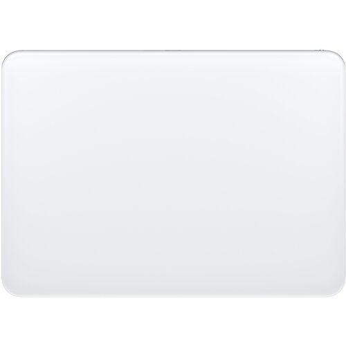 Apple Magic Trackpad (USB-C) bela MXK93Z/A Slike