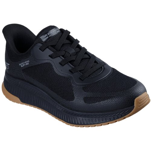 Skechers Bobs Squad 4 patike Slike