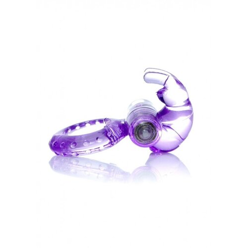  Vibro Prsten 67 00048 Slike
