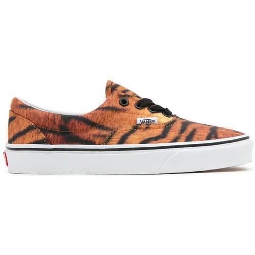 Vans Skate čevlji Era Oranžna Cene