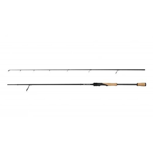 DAM STAP INTENZE 2 SPINNING 2/74M 15-60GR Cene