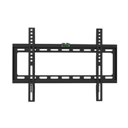  LCD TV nosač Gigatech LW007 23″-42″ Cijene