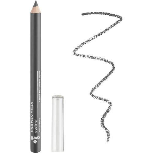 Avril Eye Pencil - Gris ardoise Cijene