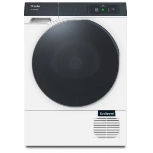 Miele mašina za sušenje veša TQ 1000 WP Nova Edition Cene