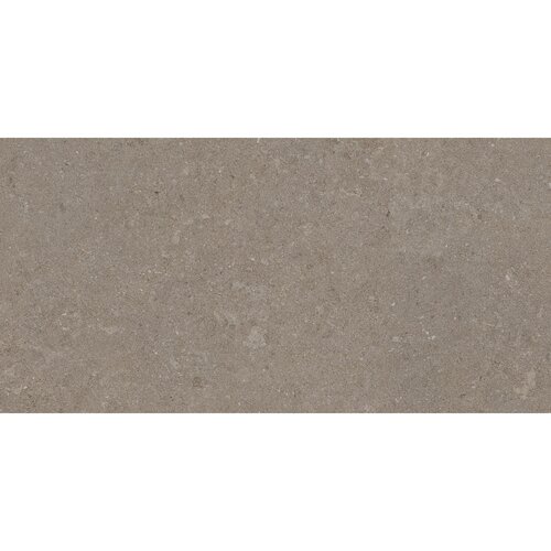 Zorka Keramika natural taupe 30x60 1.44 Slike