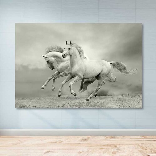 Wallity Slika DEV03517100140, 100x140 cm Cene