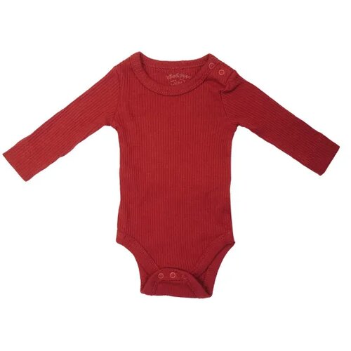 LILLO & PIPPO bodi dr, unisex Cijene