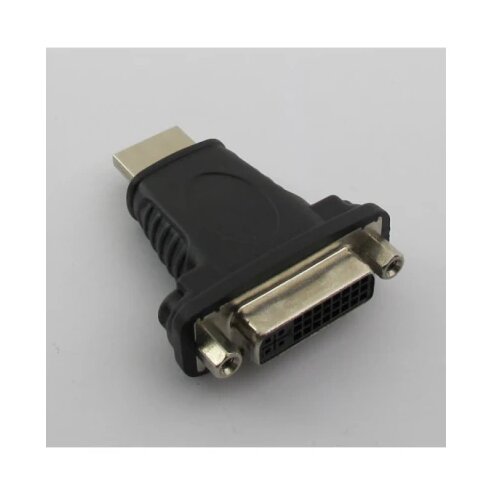  Adapter DVI-D(ž) na HDMI-A (m) Slike