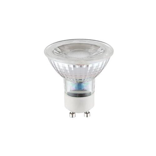  ŽARULJA LED GU10 4.9W 3000K 10705K Cene
