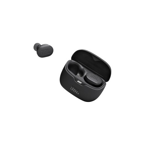 JBL TUNE BUDS Cijene