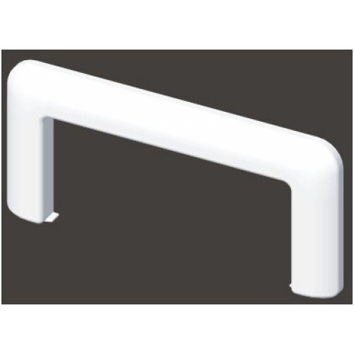  120x55mm prolazni zavr&scaron;etak Kopos 8477 Cene