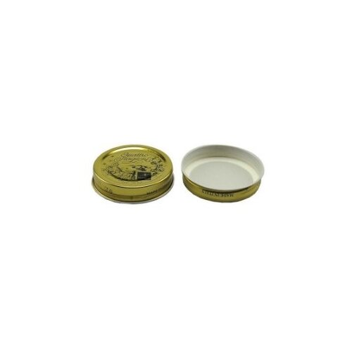  Poklopci BORMIOLI Quattro Stagioni 2/1 70mm 895052 Cene