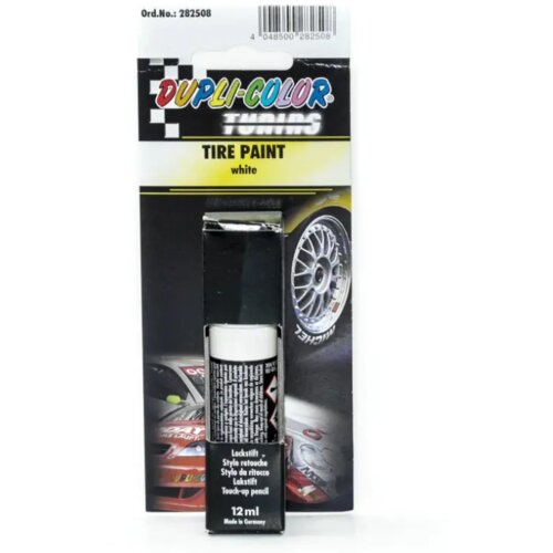 Olimp Sport Olovka za gume 12ml Cene