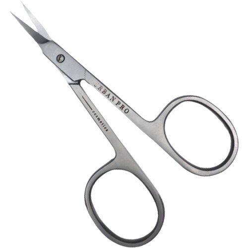 Urban pro - makazice za nokte i zanoktice pro classic extra thin UPC0051 Cene
