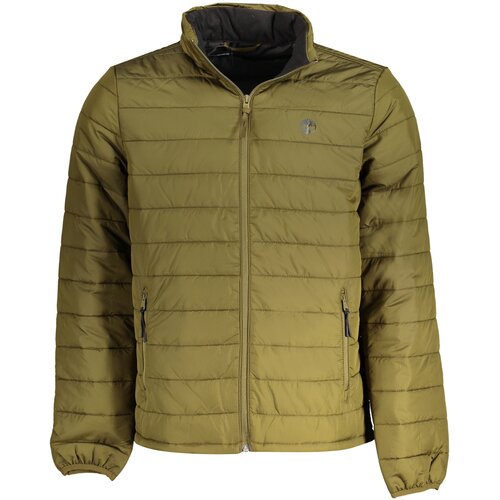 Timberland SPORT JACKET MEN GREEN Cijene