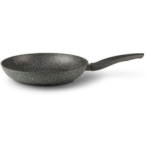 Tvs MINERALIA, PONEV ZA INDUKCIJO, 24 CM, 1 KOS, (22153183) Slike
