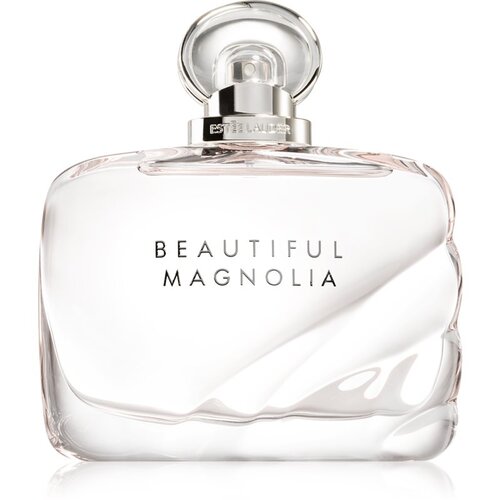 Estée Lauder Beautiful Magnolia parfumska voda za ženske 100 ml Cene