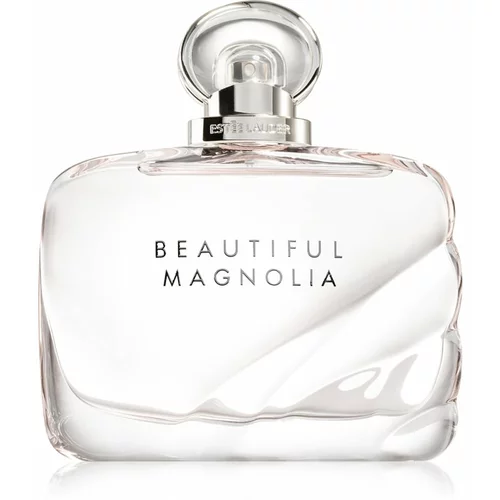 Estée Lauder Beautiful Magnolia parfumska voda za ženske 100 ml