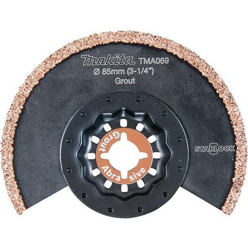 Makita hm-riff segmentni list, K30 B-65028 Cene