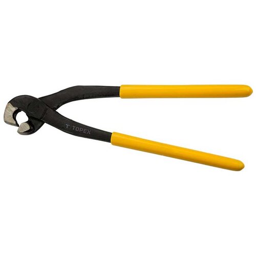  Klije&scaron;ta za keramiku 200mm Topex Cijene