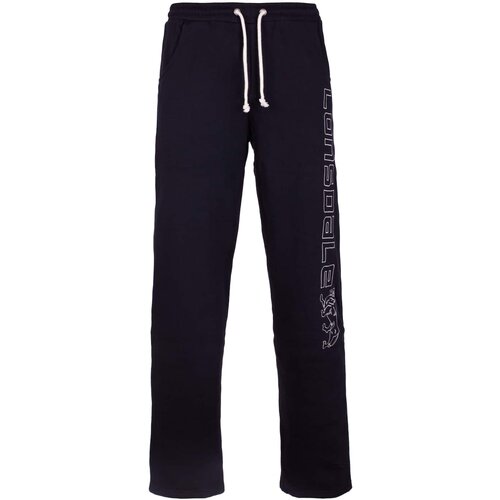 Lonsdale Men&amp;#039;s jogging pants regular fit Slike