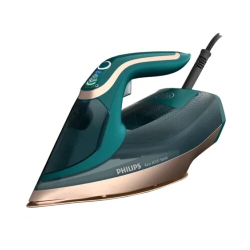 Philips Likalnik DST8030/70 Cene