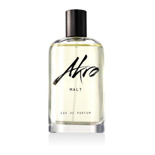 Akro Malt 100 ml parfemska voda unisex Cijene