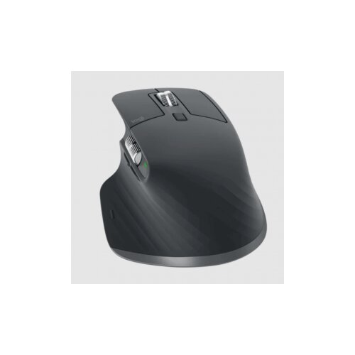 Logitech Bluetooth miš MX Cijene
