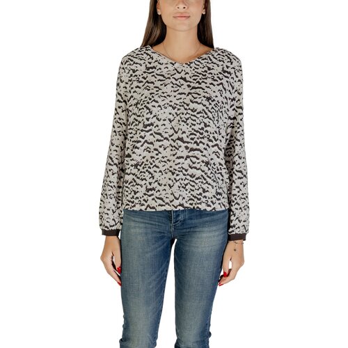 Street One Topi & Bluze 345976 Cene