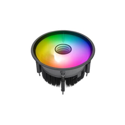 Thermaltake UX150 ARGB Sync CPU Cooler Cijene