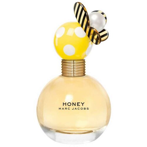 Marc Jacobs Parfem za žene Marc Jacobs honey Cijene