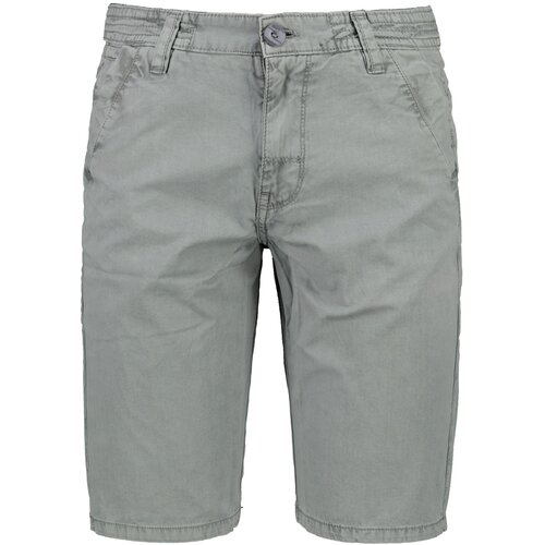 LOAP Vetro Shorts - Men Cijene