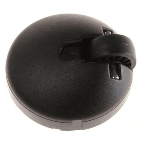 Bosch Kolesce za sesalnik 00027606, (5000527282) Slike