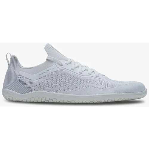 Vivo Barefoot Tenisice za trening PRIMUS LITE KNIT boja: bijela, 209304