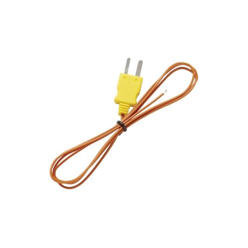 FLUKE osjetnik temperature 80PK-1 -40 bis +260 °C k kalibriran prema tvorničkim standardima Cijene