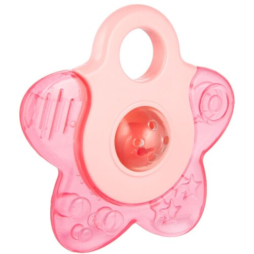 Canpol BABIES VODENA GLODALICA STAR 56/161 - CORRAL Cene