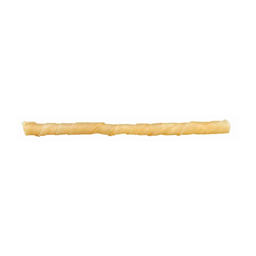 Trixie poslastica za pse frkani štapići 12 cm/fi-9-10 mm Cene