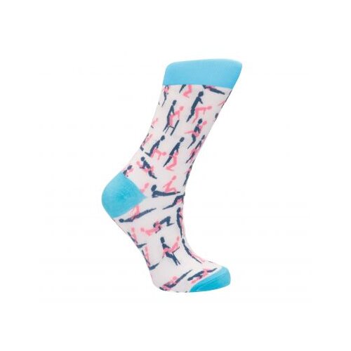 Shots Toys Nogavice Shots Sutra 36-41 Cene