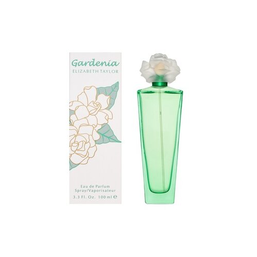 Parfem Gardenia parfumirana voda za ženske 100 ml Cene