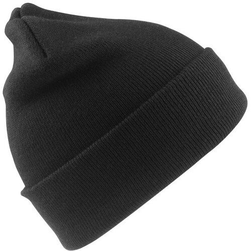  ZIMSKA WOOLLY RESULT RC029X CRNA Cene